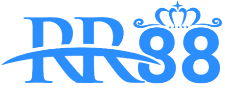 www.wasa.uk.net
